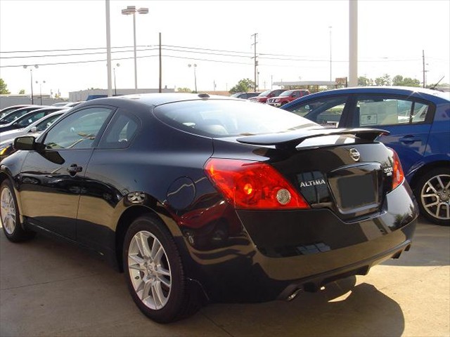08_altima_2dr___507n