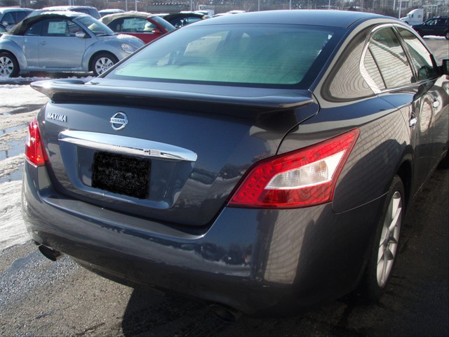09_maxima_custom