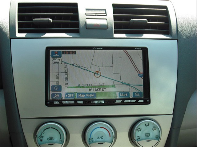 2007-2009-Toyota-Camry