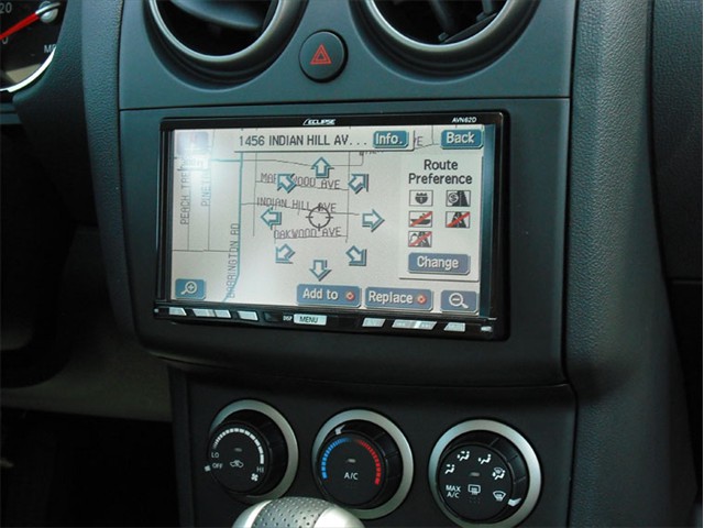 2008-2009-Nissan-Rogue