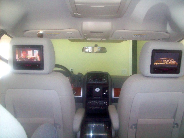 2010TandCLSC3