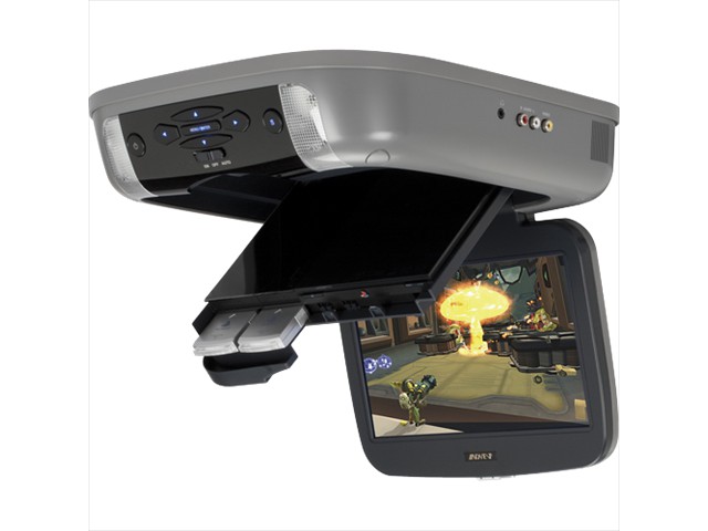 ADV10PS2_1