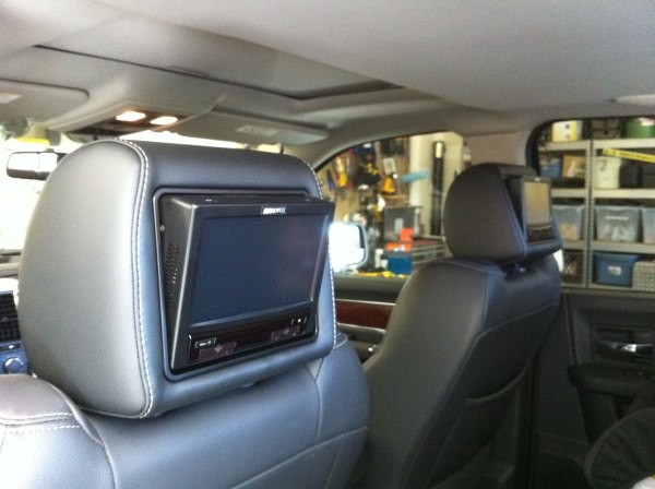 ram1500dsg2