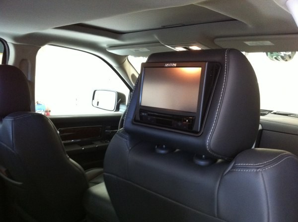 ram1500dsg3