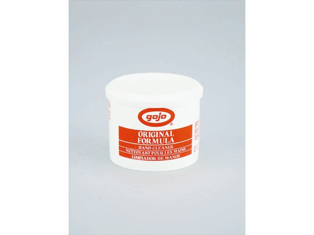 T0119G GOJO Hand Soap