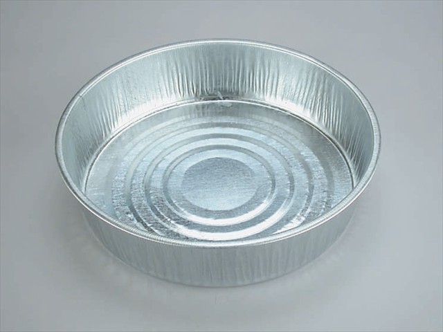T75751 Drain Pan