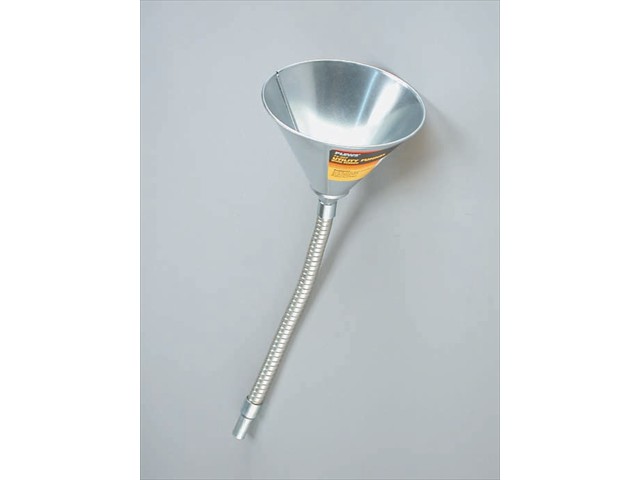 UDP840R Funnel