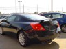 08_altima_2dr___507n