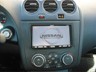 2007-2009NissanAltima