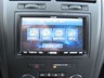 2008 SATURN OUTLOOK 1
