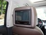 2010Q7Brown2