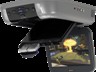 ADV10PS2_1