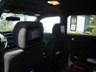 FDFB15053FRcweb