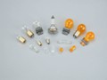 Light Bulbs
