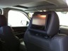ram1500dsg3