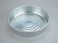 T75751 Drain Pan