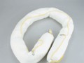 T97B Oil Absorbant