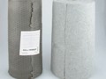 TTEC1025 & TORR Oil Absorbant Roll