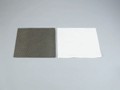 TTEC1028 & TTEC1028 Oil Absorbant Pad