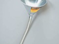 UDP840R Funnel