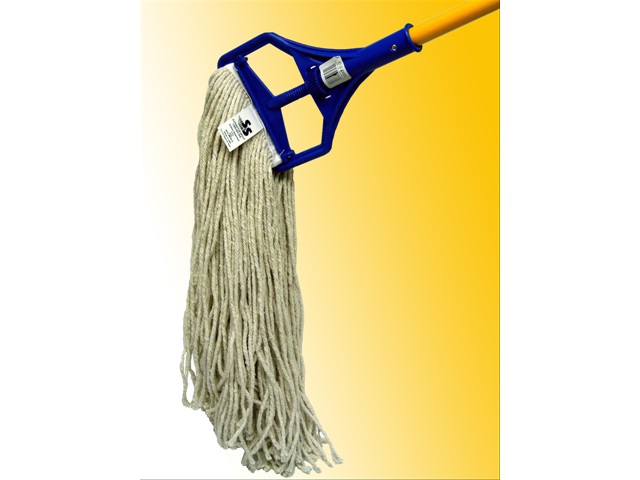 NMH32 Cotton Mop Head