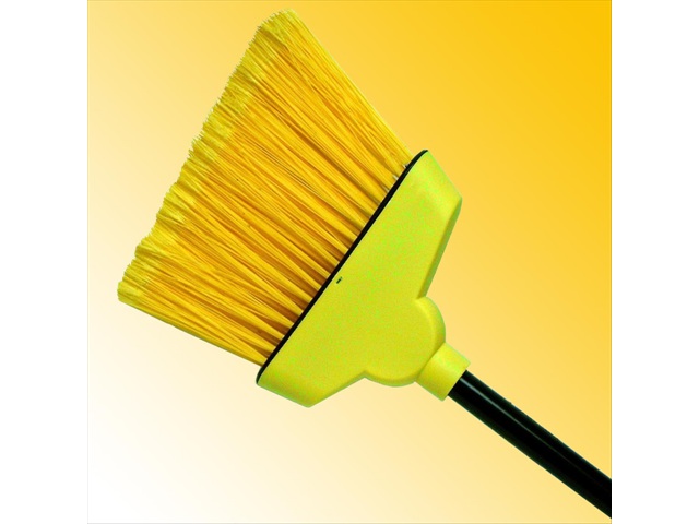 T340680 Kitchen Angle Broom