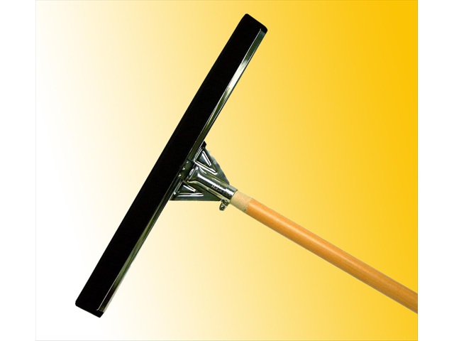 THM30  Squeegee Double Blade