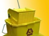 N20631 Bucket and Wringer