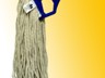 NMH32 Cotton Mop Head