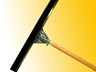 THM30  Squeegee Double Blade